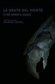 The Wind's Cave series tv