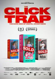 The Click Trap series tv