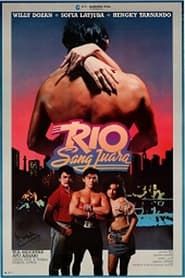 Rio Sang Juara (1989)