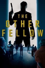 The Other Fellow series tv