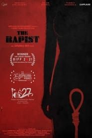 The Rapist series tv
