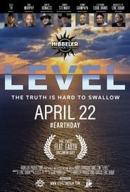 Level series tv