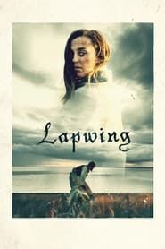 Lapwing-hd