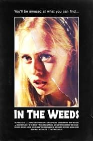 In The Weeds series tv