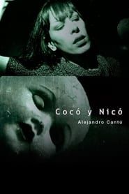 Cocó y Nicó series tv