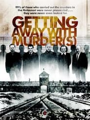 Getting Away with Murder(s)-hd