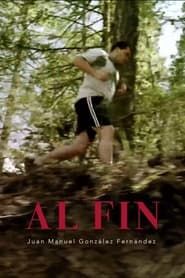 watch Al Fin