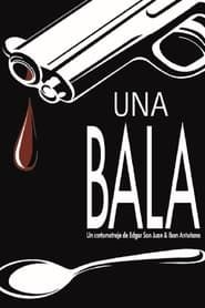 watch Una bala