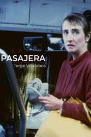 Pasajera (1997)