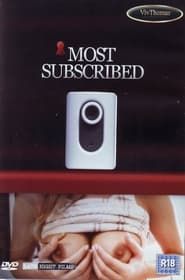 Most Subscribed (2009)