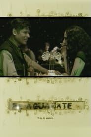 El aguacate (1999)