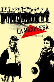 La Manplesa: An Uprising Remembered series tv