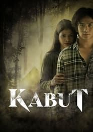 Kabut series tv