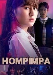 watch Hompimpa
