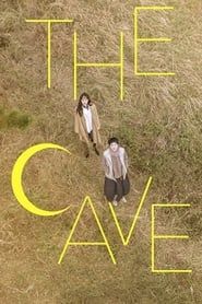 Image The Cave 2022