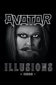 Avatar Ages: Illusions series tv