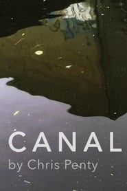 Canal series tv