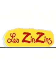 Les ZinZins (1995)