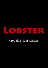 Lobster series tv
