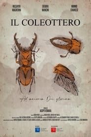 Image The Coleopteran 2021