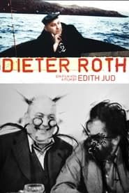 Dieter Roth series tv