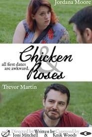 Chicken & Roses series tv