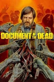 Document of the Dead series tv