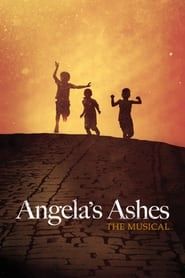 Angela's Ashes: The Musical 2021 streaming