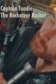 Image Captain Toadie: The Rocketeer Rocker