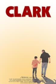 Clark series tv