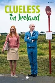 Sprachlos in Irland series tv