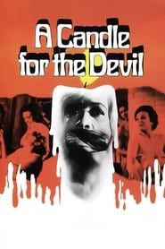 A Candle for the Devil series tv