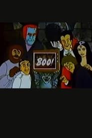 Boo! (1980)