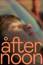 After Noon (2021)