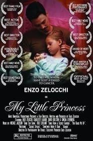 My Little Princess (2010)