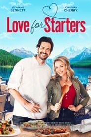 Love for Starters series tv