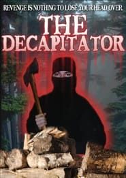 The Decapitator (1995)