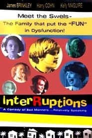 Image Interruptions 1997