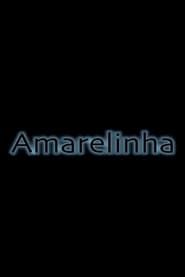 Amarelinha series tv