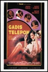 Gadis Telepon (1983)
