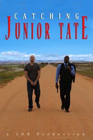 Catching Junior Tate series tv