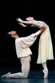 The Royal Ballet: Romeo and Juliet (2021/22)  streaming