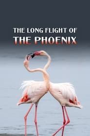 The Long Flight of the Phoenix series tv