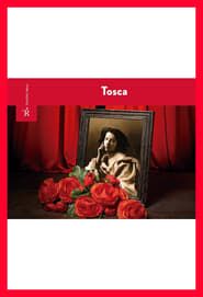 Tosca - Teatro Real (2021)