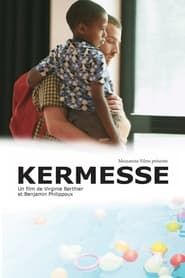 Kermess series tv