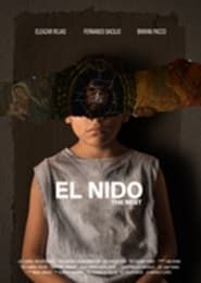 El Nido (2020)