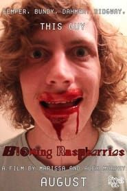 Blowing Raspberries series tv