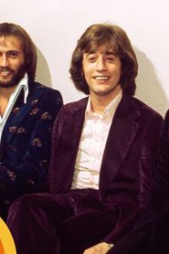 watch The Bee Gees at the BBC... and Beyond