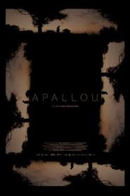 Apallou (2021)