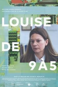 Louise From 9 to 5 2021 streaming